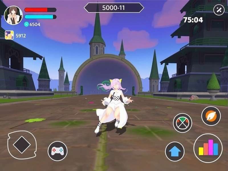 Siwan Accelerate Elite Community Event